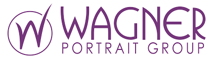 logo of Wagner Portrait Group