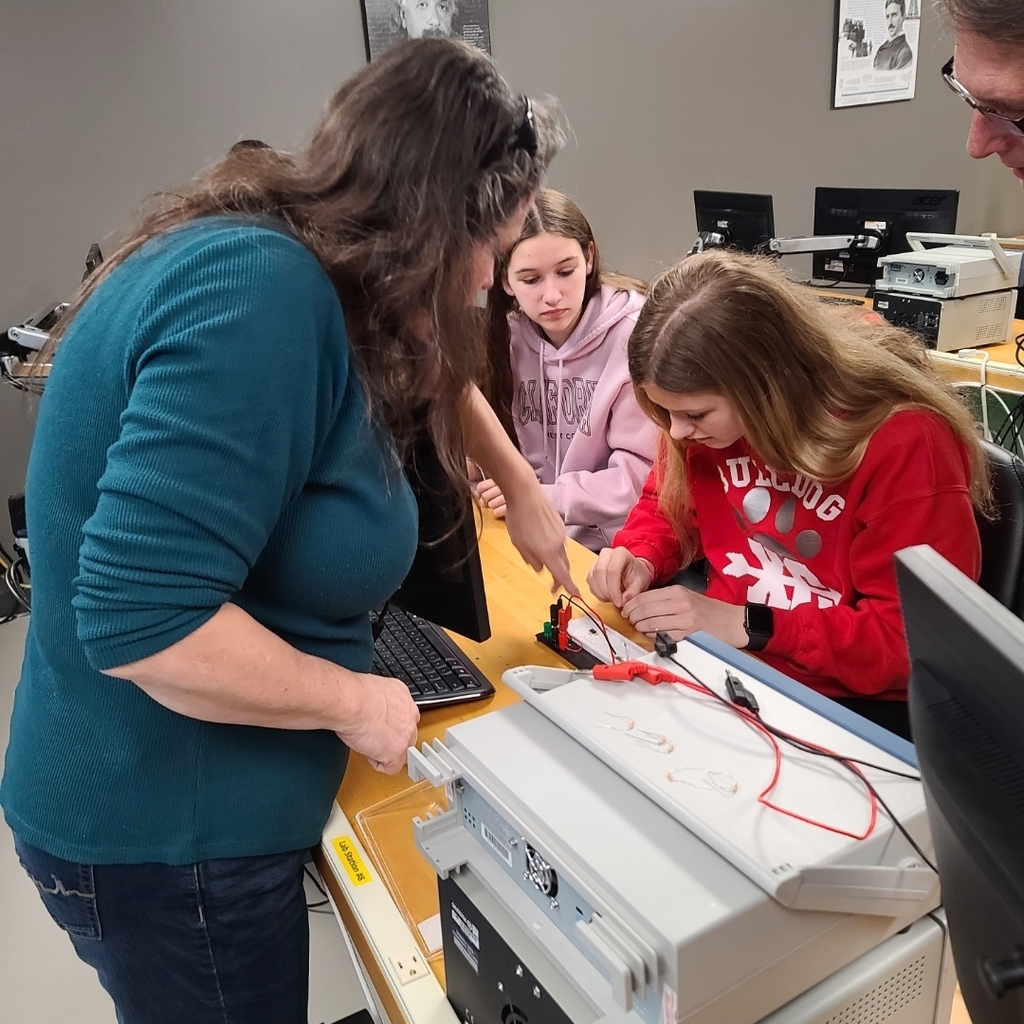 Mechatronics