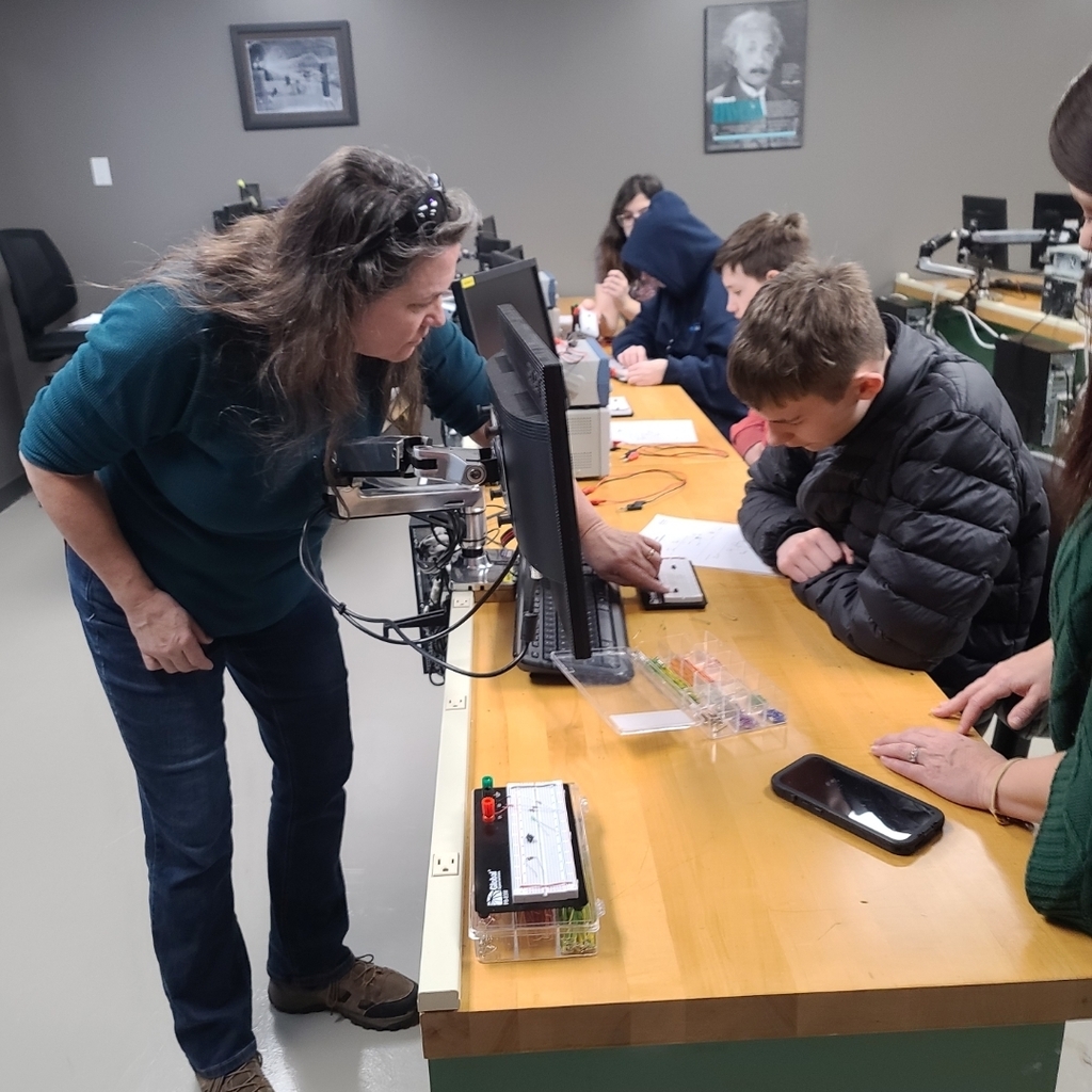Mechatronics